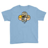mummyooki Youth Tee