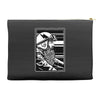 beard and ride Accessory Pouches