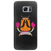 meat hippie Samsung Galaxy S7 Edge