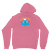peak condition Unisex Hoodie