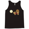 victory Tank Top