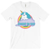 unicorn alway be you T-Shirt