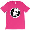 fahrie77 T-Shirt