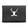 hannibal   stag Accessory Pouches