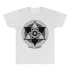 fahrie77 All Over Men's T-shirt