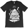 today's forecast T-Shirt