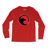 fahrie77 Long Sleeve Shirts