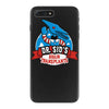 dr sid's iPhone 7 Plus Case