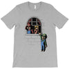 castle lovers T-Shirt