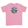 midsummer classic game all Youth Tee