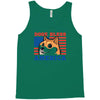 doge bless america Tank Top