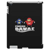 Finding Da Wae iPad 3 and 4 Case