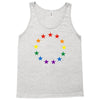 stasr Tank Top