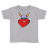 viking (2) Toddler T-shirt