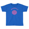 member Toddler T-shirt