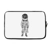 astronaut Laptop sleeve