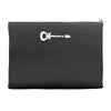 charvel guitars new Accessory Pouches