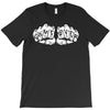 game over T-Shirt