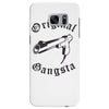 original gangsta Samsung Galaxy S7 Edge