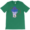 red string of fate T-Shirt