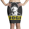 wm jogi weltmeisterschaft Pencil Skirts