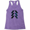 Destiny Racerback Tank