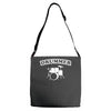 drummer Adjustable Strap Totes