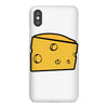 chese iPhoneX