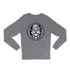 dernats Long Sleeve Shirts