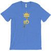 jake paul T-Shirt