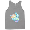 dashie Tank Top