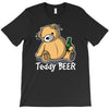 teddy beer T-Shirt