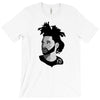 X_O T-Shirt