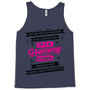 It's A Grammy Thing Tank Top