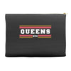 Queens Nyc Accessory Pouches