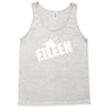 eileen Tank Top