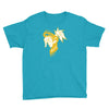 mercy (2) Youth Tee