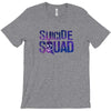 SUCIDE SQUAD T-Shirt