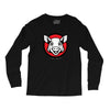 fahrie77 Long Sleeve Shirts