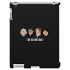 The Supremes iPad 3 and 4 Case