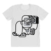 noise box All Over Women's T-shirt