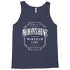moonshine Tank Top