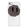 bubble guy iPhone 7 Case