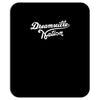 dreamville nation Mousepad