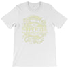 superior em978 best trending T-Shirt