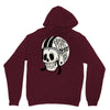 rider Unisex Hoodie