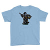 g Youth Tee