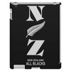 new zeland rugby sport iPad 3 and 4 Case