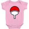 lolipop Baby Bodysuit