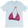 NAKED DAY T-Shirt